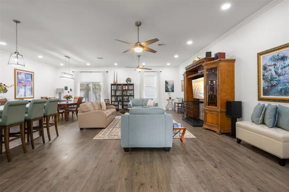 1720 VERDE DRIVE Clearwater, FL 33765