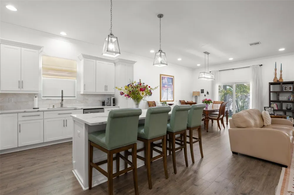 1720 VERDE DRIVE Clearwater, FL 33765