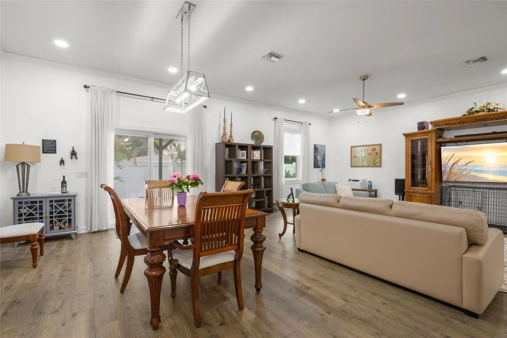 1720 VERDE DRIVE Clearwater, FL 33765