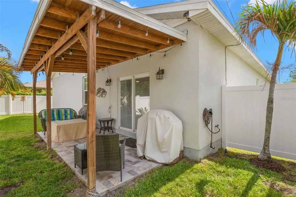 1720 VERDE DRIVE Clearwater, FL 33765
