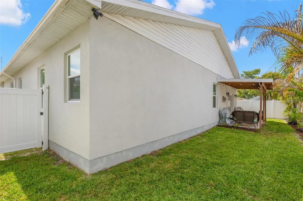 1720 VERDE DRIVE Clearwater, FL 33765