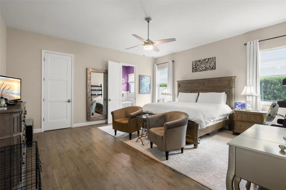 1720 VERDE DRIVE Clearwater, FL 33765