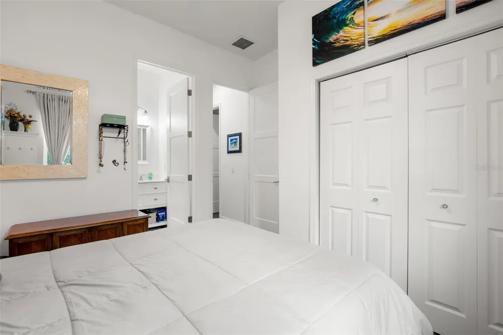 1720 VERDE DRIVE Clearwater, FL 33765