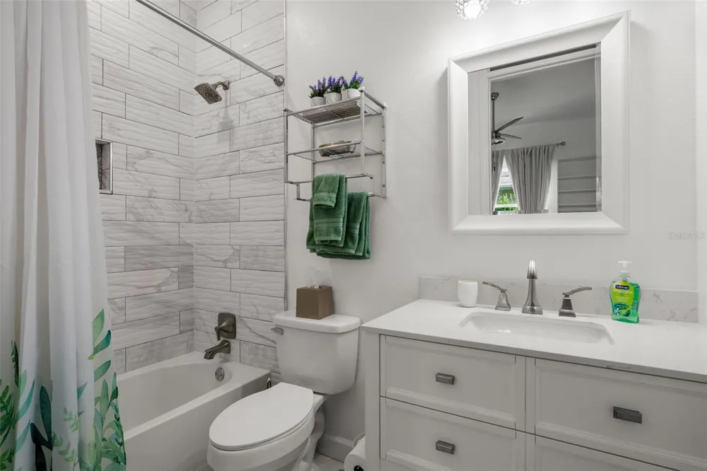 1720 VERDE DRIVE Clearwater, FL 33765