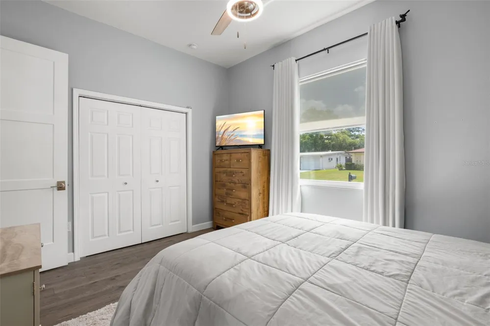 1720 VERDE DRIVE Clearwater, FL 33765
