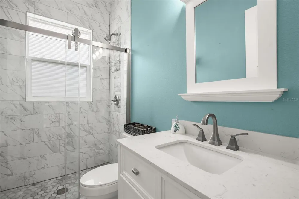1720 VERDE DRIVE Clearwater, FL 33765