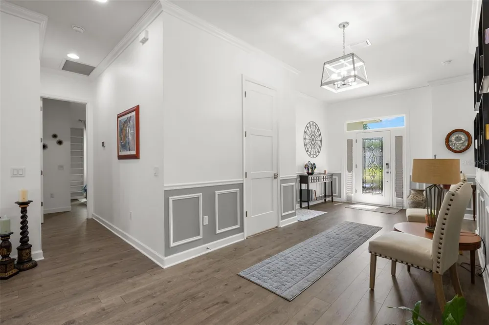 1720 VERDE DRIVE Clearwater, FL 33765