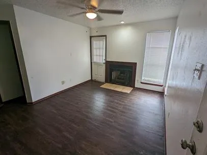 2800 Bull Run #603 Taylor, TX 76574