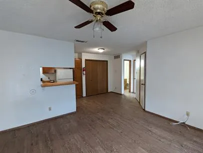 2800 Bull Run #603 Taylor, TX 76574