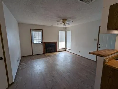2800 Bull Run #603 Taylor, TX 76574