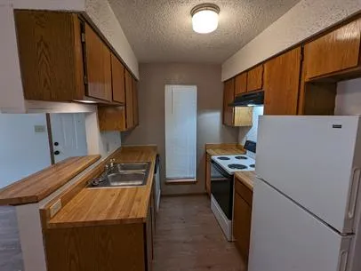 2800 Bull Run #603 Taylor, TX 76574