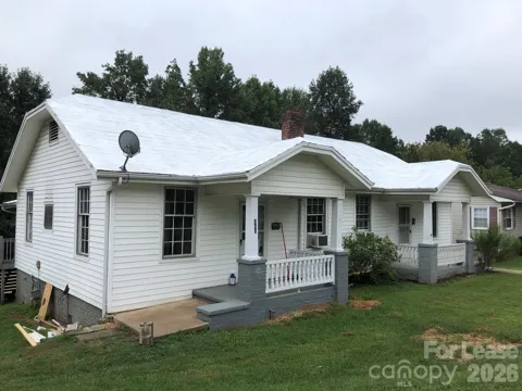 660 E Sharpe Street