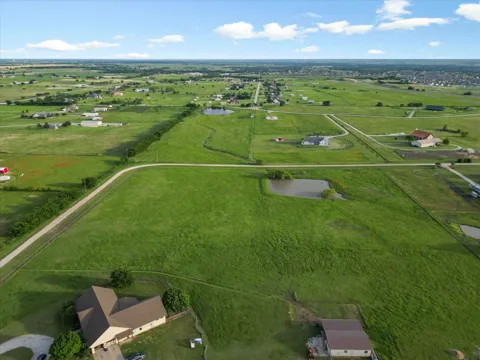 Sky View Lane
