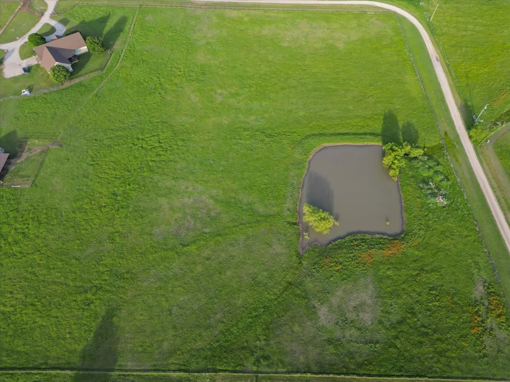 Sky View Lane Krum, TX 76249