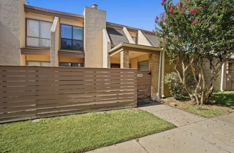 3121 Park Lane #1130