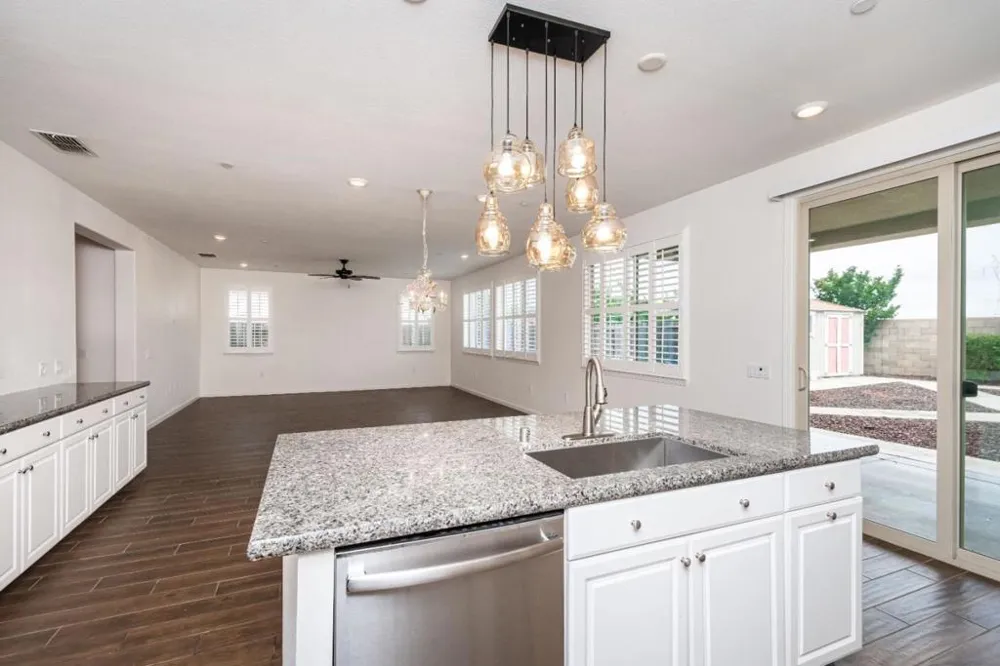 9269 Red Thistle Court Sacramento, CA 95829