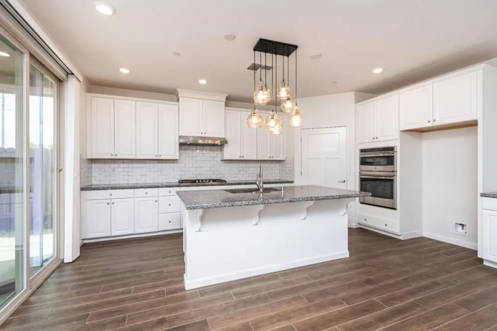 9269 Red Thistle Court Sacramento, CA 95829