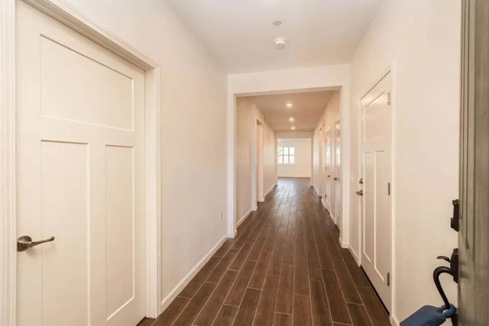 9269 Red Thistle Court Sacramento, CA 95829
