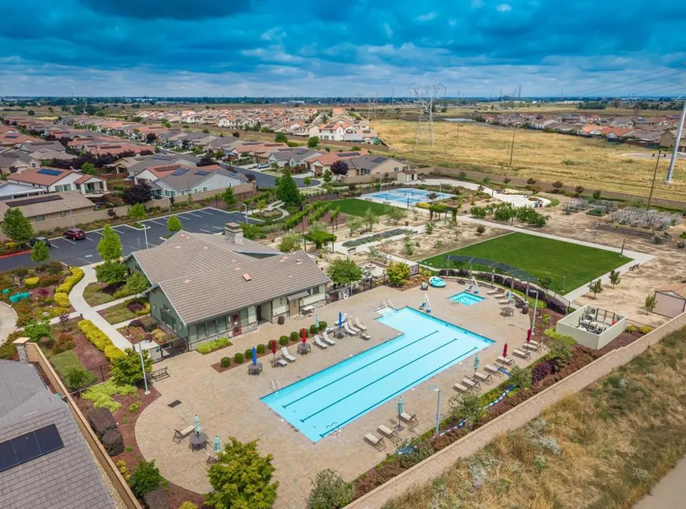 9269 Red Thistle Court Sacramento, CA 95829