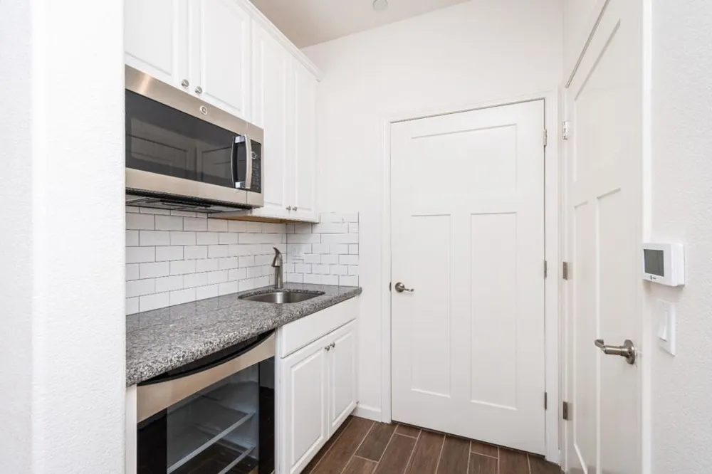 9269 Red Thistle Court Sacramento, CA 95829