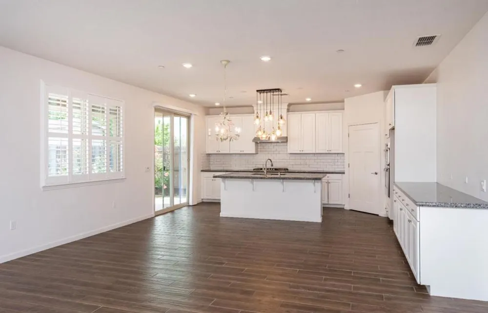 9269 Red Thistle Court Sacramento, CA 95829