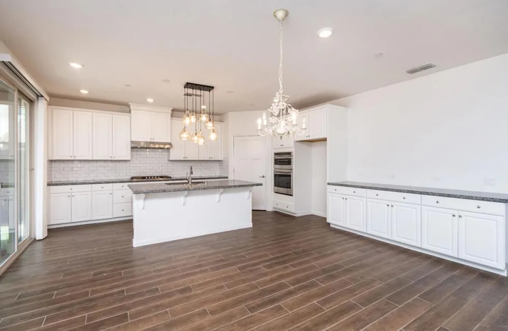 9269 Red Thistle Court Sacramento, CA 95829