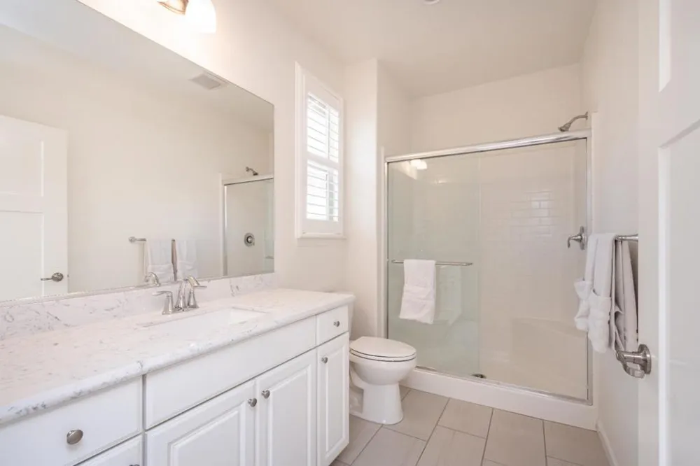9269 Red Thistle Court Sacramento, CA 95829