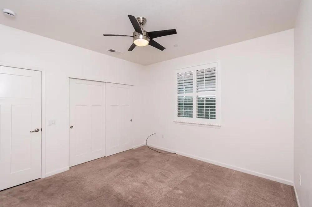 9269 Red Thistle Court Sacramento, CA 95829