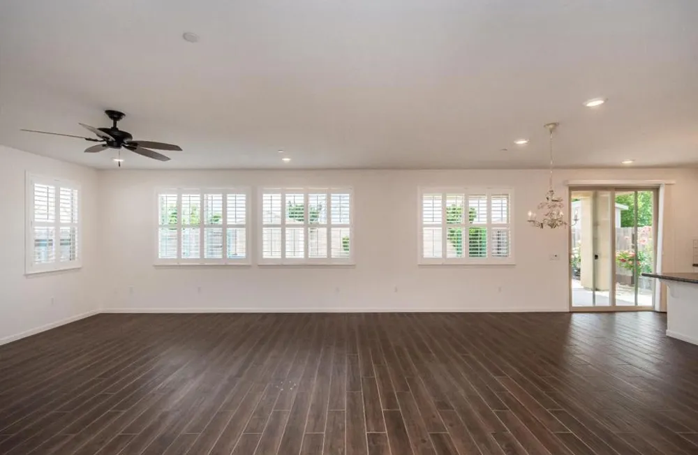 9269 Red Thistle Court Sacramento, CA 95829