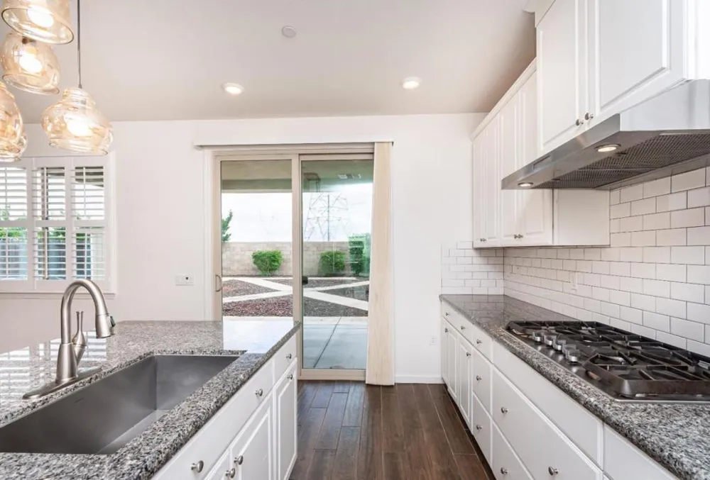 9269 Red Thistle Court Sacramento, CA 95829