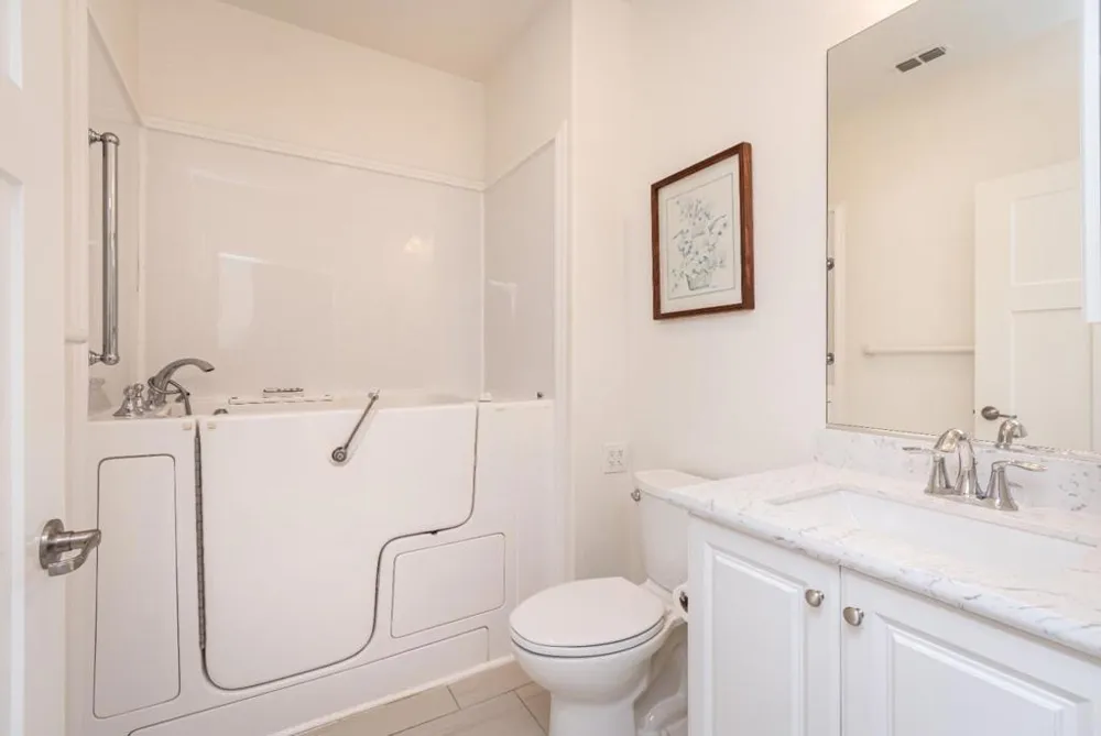 9269 Red Thistle Court Sacramento, CA 95829