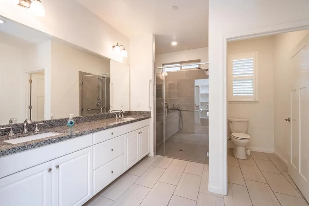 9269 Red Thistle Court Sacramento, CA 95829