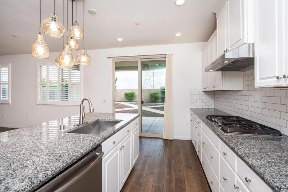 9269 Red Thistle Court Sacramento, CA 95829