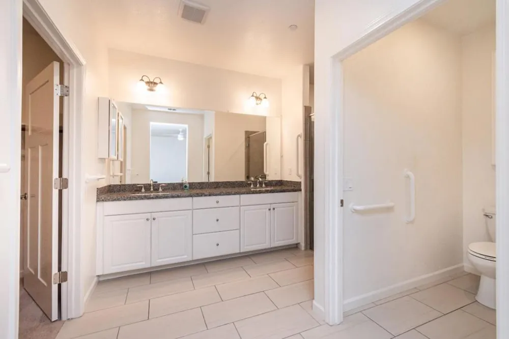 9269 Red Thistle Court Sacramento, CA 95829