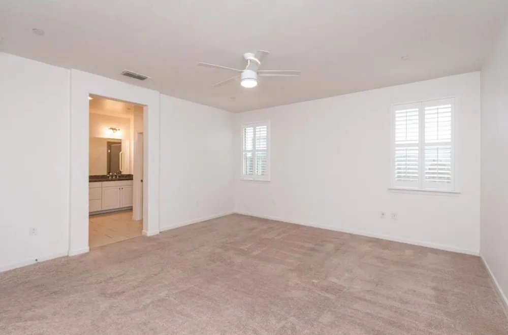 9269 Red Thistle Court Sacramento, CA 95829