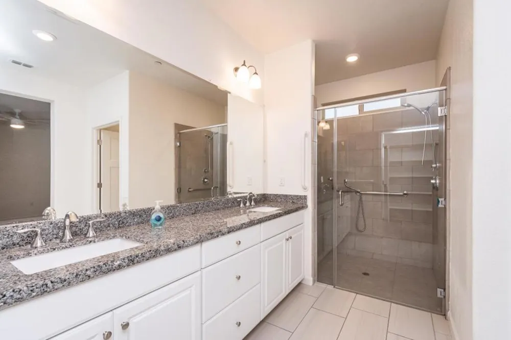 9269 Red Thistle Court Sacramento, CA 95829