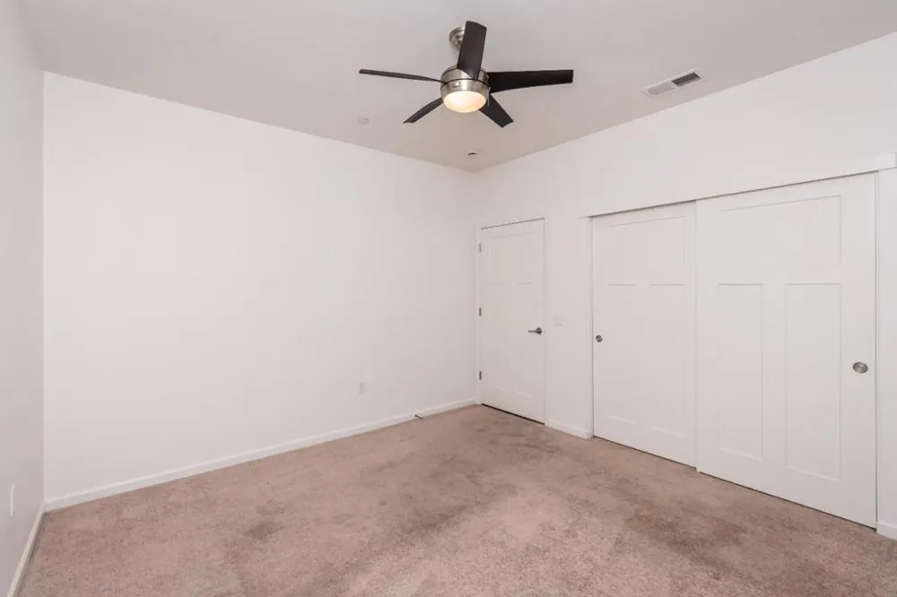 9269 Red Thistle Court Sacramento, CA 95829