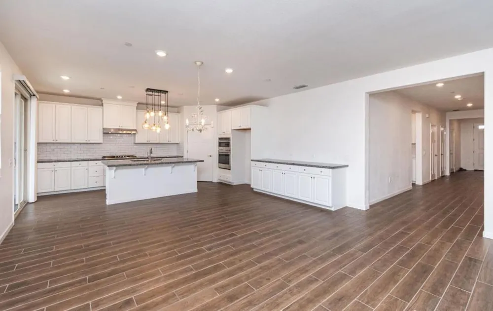 9269 Red Thistle Court Sacramento, CA 95829