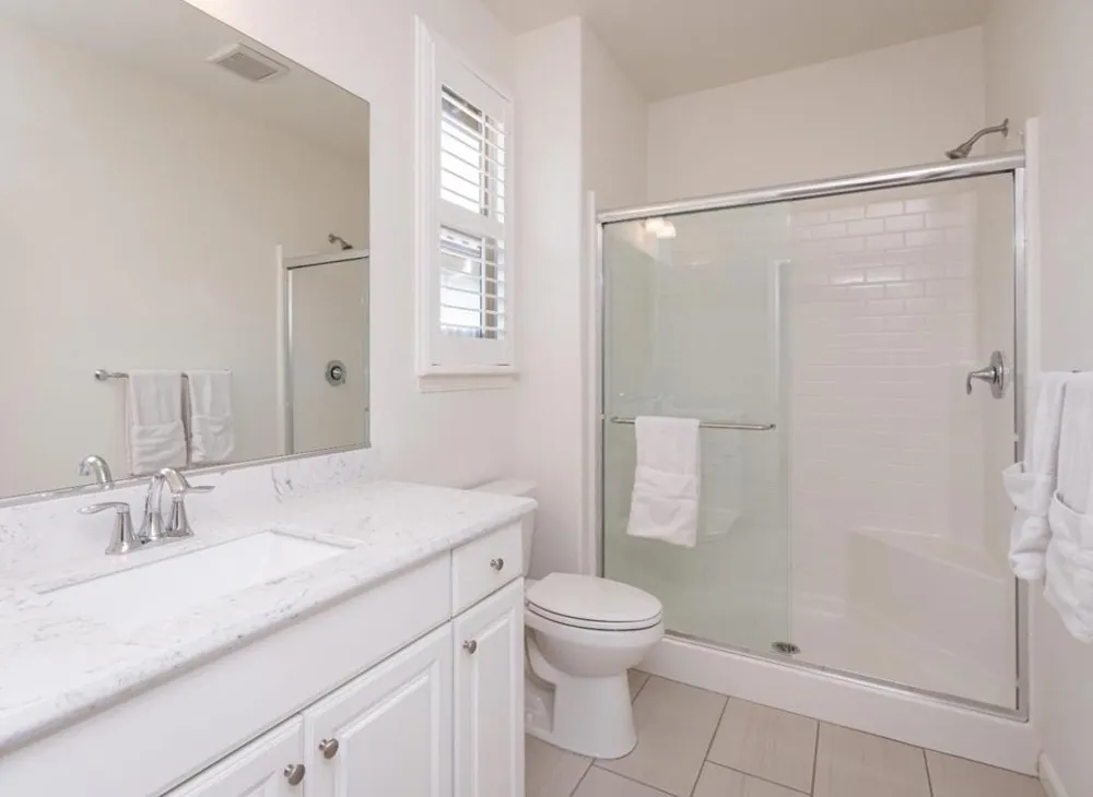 9269 Red Thistle Court Sacramento, CA 95829