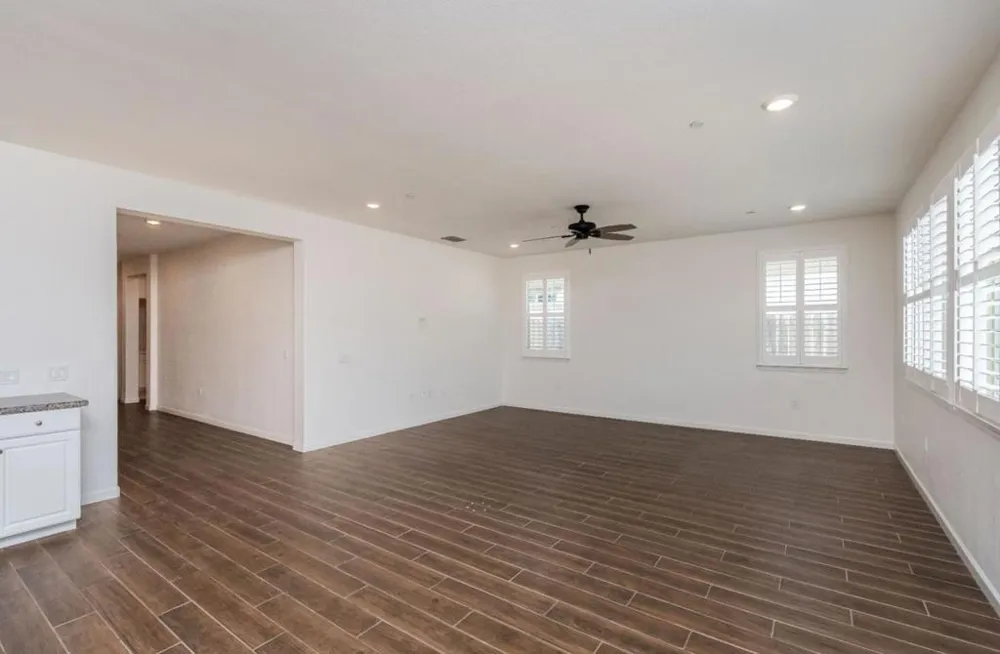 9269 Red Thistle Court Sacramento, CA 95829