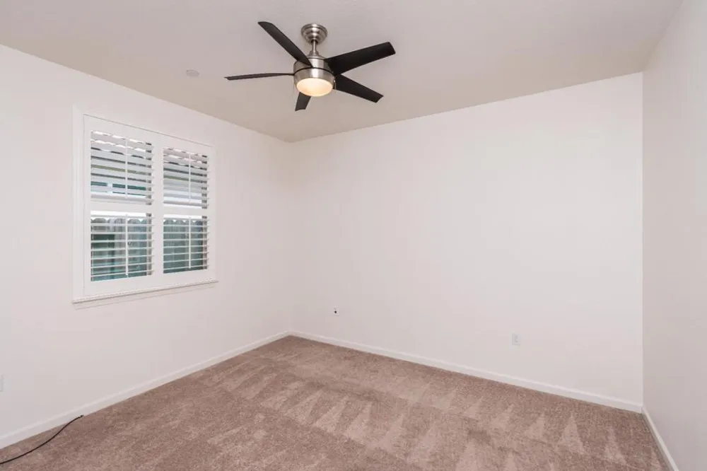 9269 Red Thistle Court Sacramento, CA 95829