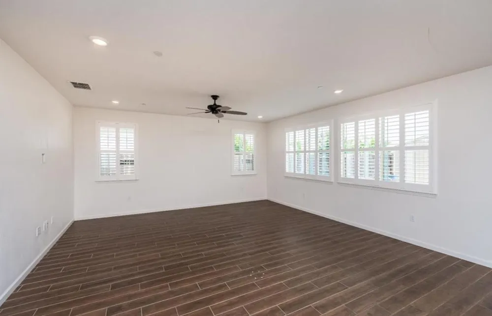 9269 Red Thistle Court Sacramento, CA 95829
