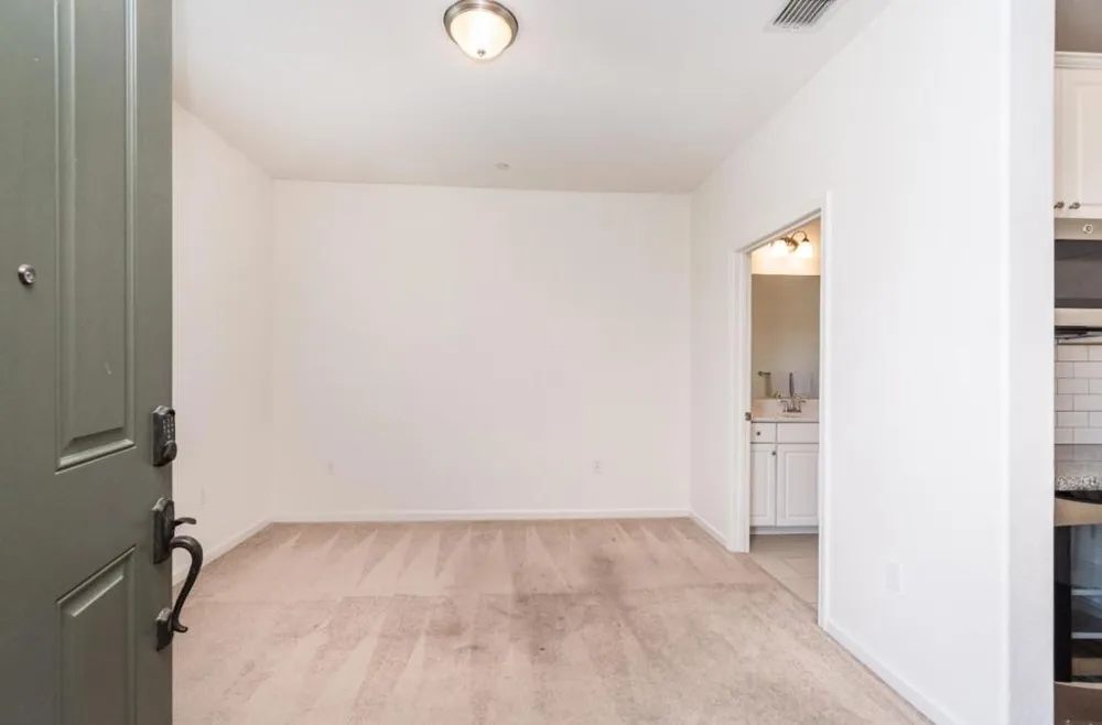 9269 Red Thistle Court Sacramento, CA 95829