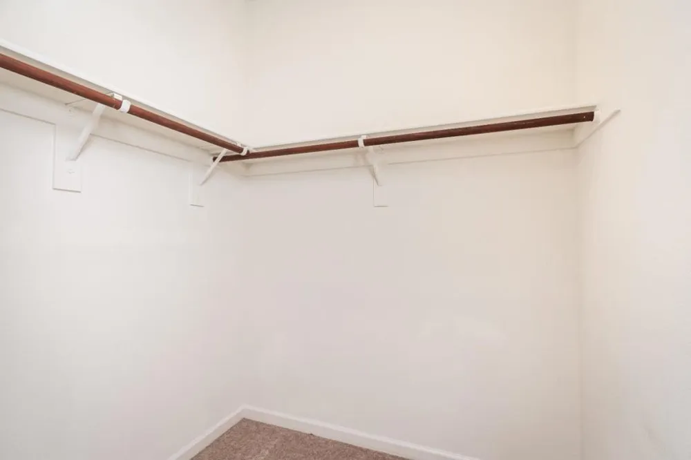 9269 Red Thistle Court Sacramento, CA 95829