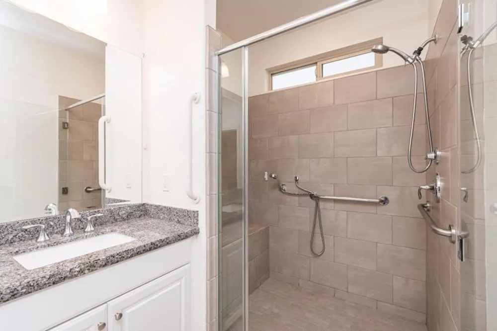 9269 Red Thistle Court Sacramento, CA 95829