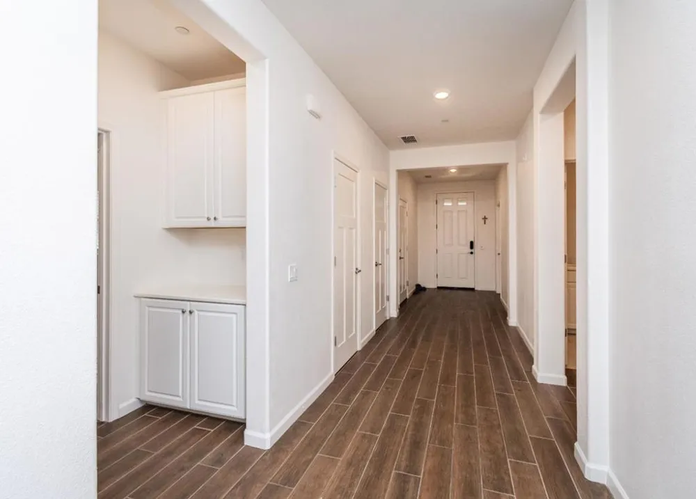 9269 Red Thistle Court Sacramento, CA 95829