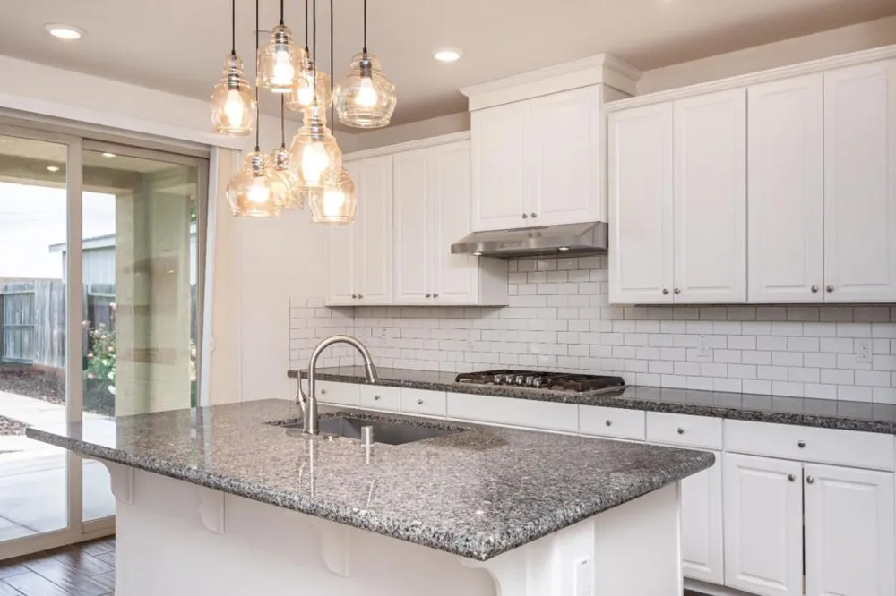 9269 Red Thistle Court Sacramento, CA 95829