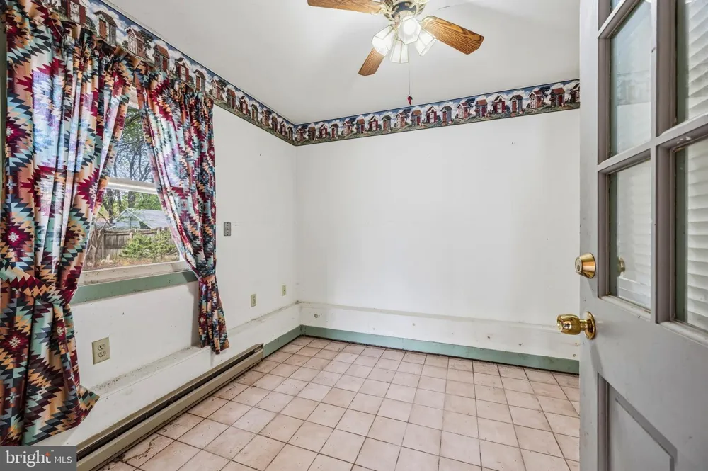 29316 WILL STREET Easton, MD 21601