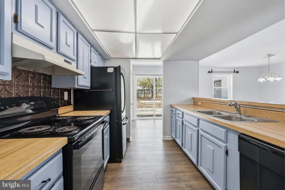 29316 WILL STREET Easton, MD 21601