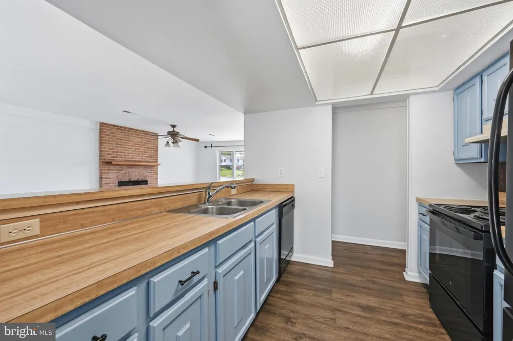 29316 WILL STREET Easton, MD 21601
